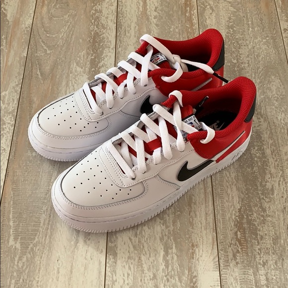 NWT Nike Air Force 1 - Picture 3 of 8